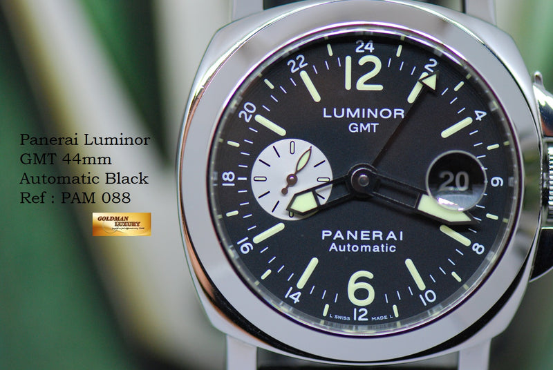 products/GML1938_-_Panerai_Luminor_GMT_44mm_Automatic_PAM_088_-_11.JPG