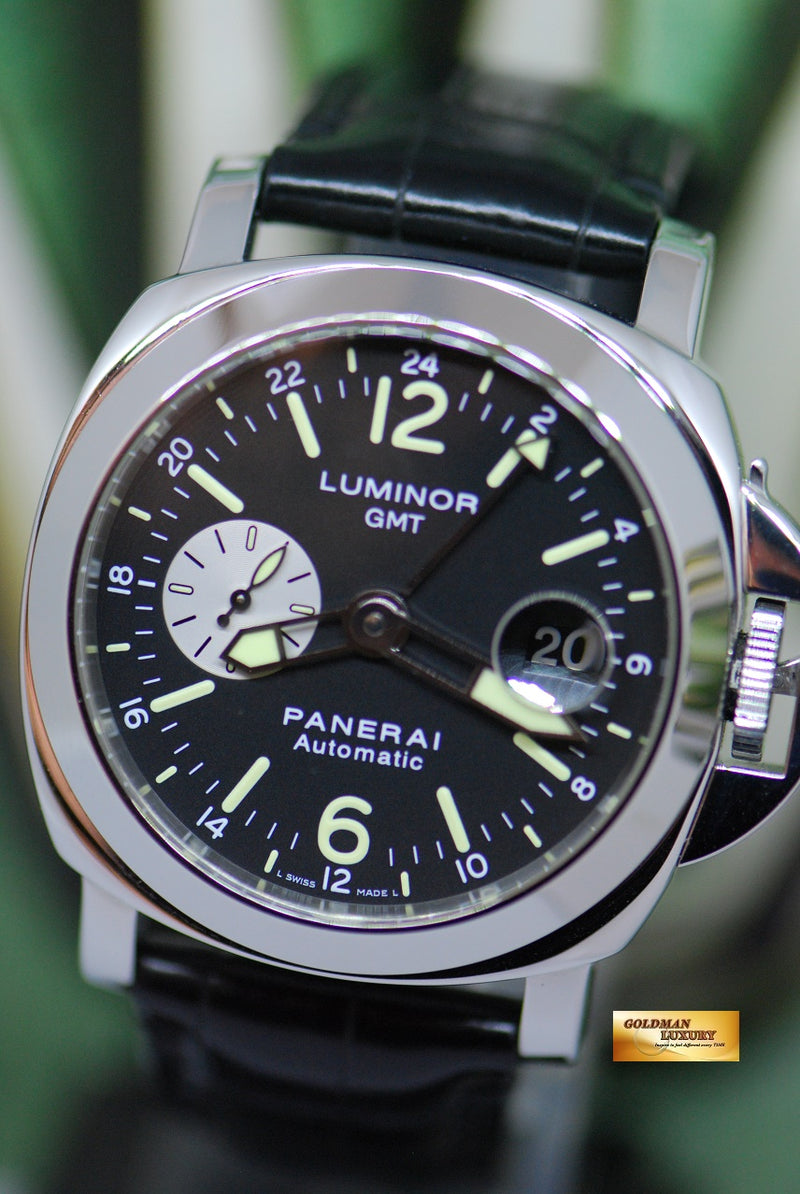 products/GML1938_-_Panerai_Luminor_GMT_44mm_Automatic_PAM_088_-_2.JPG