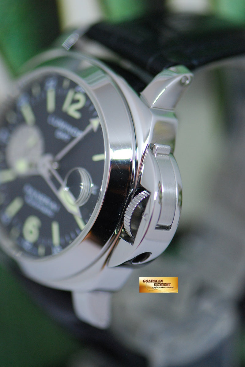 products/GML1938_-_Panerai_Luminor_GMT_44mm_Automatic_PAM_088_-_3.JPG