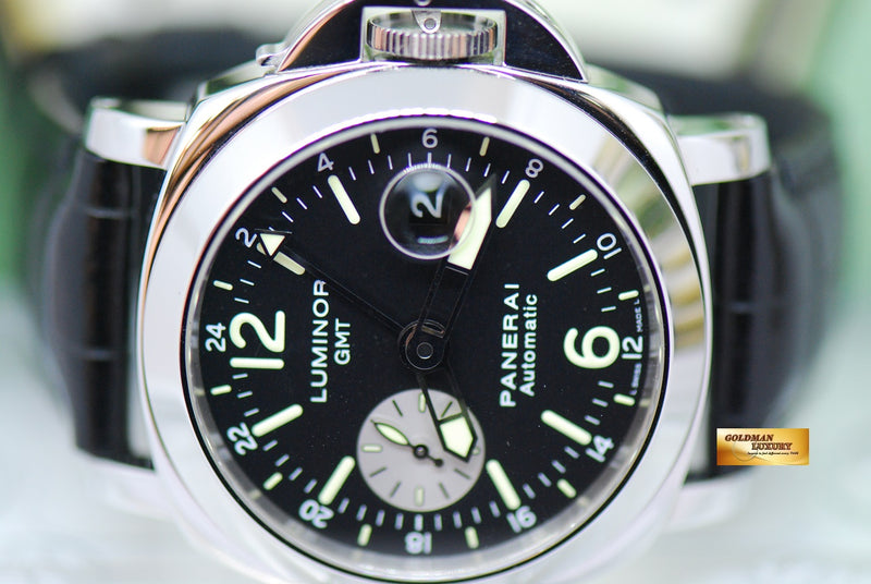 products/GML1938_-_Panerai_Luminor_GMT_44mm_Automatic_PAM_088_-_5.JPG