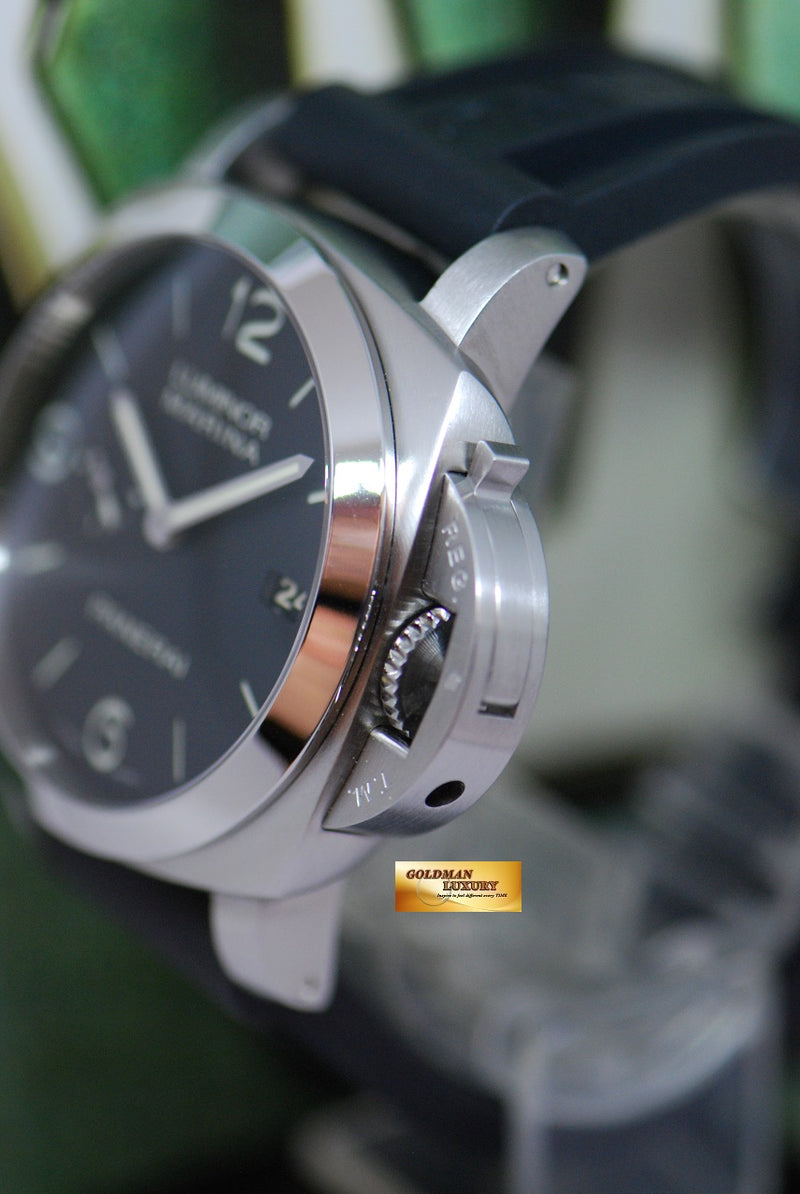 products/GML1939_-_Panerai_Luminor_Marina_44mm_1950_Automatic_PAM_312_-_3.JPG