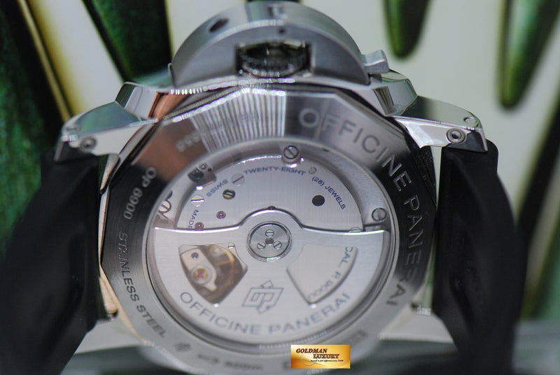 products/GML1940_-_Panerai_Luminor_Marina_44mm_1950_Arabic_Numeral_PAM_359_-_8.JPG