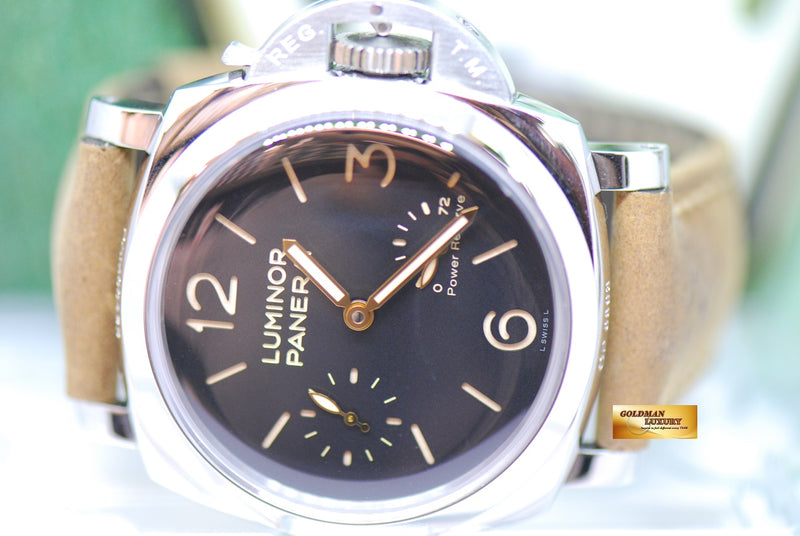 products/GML1941_-_Panerai_Luminor_47mm_1950_Power_Reserve_Manual_PAM_423_-_10.JPG