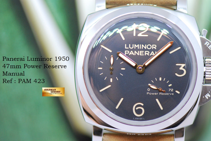 products/GML1941_-_Panerai_Luminor_47mm_1950_Power_Reserve_Manual_PAM_423_-_11.JPG
