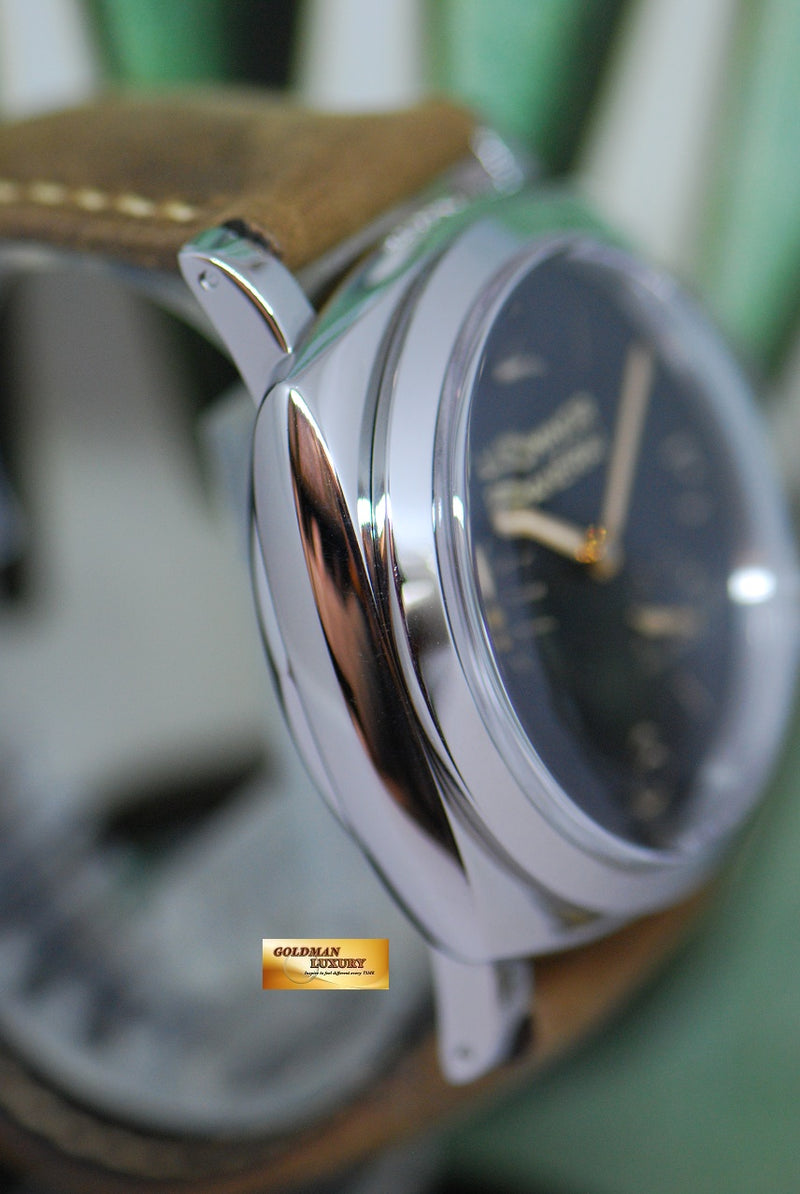 products/GML1941_-_Panerai_Luminor_47mm_1950_Power_Reserve_Manual_PAM_423_-_4.JPG