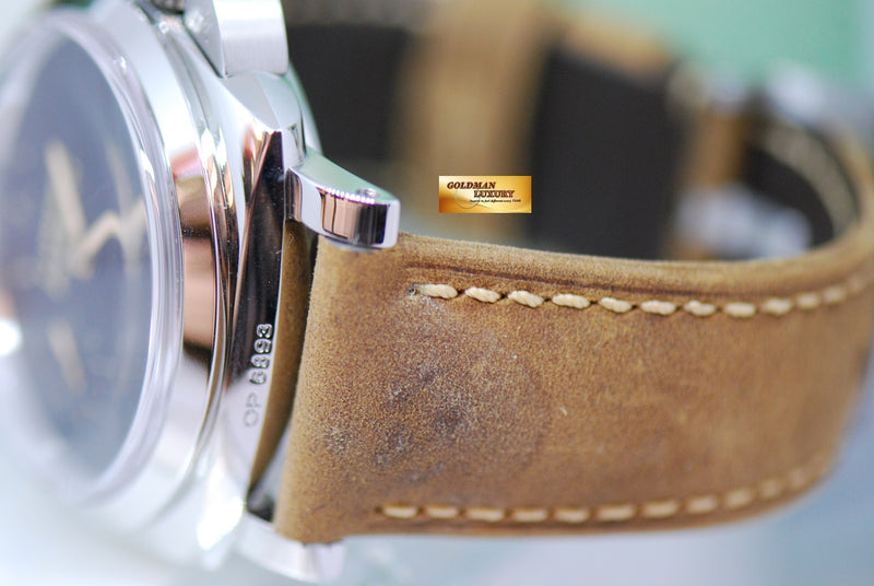 products/GML1941_-_Panerai_Luminor_47mm_1950_Power_Reserve_Manual_PAM_423_-_7.JPG