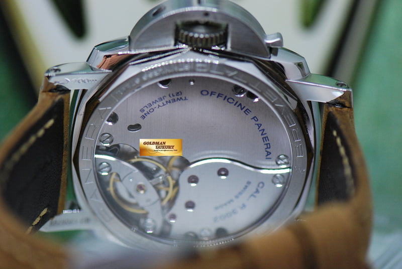 products/GML1941_-_Panerai_Luminor_47mm_1950_Power_Reserve_Manual_PAM_423_-_8.JPG