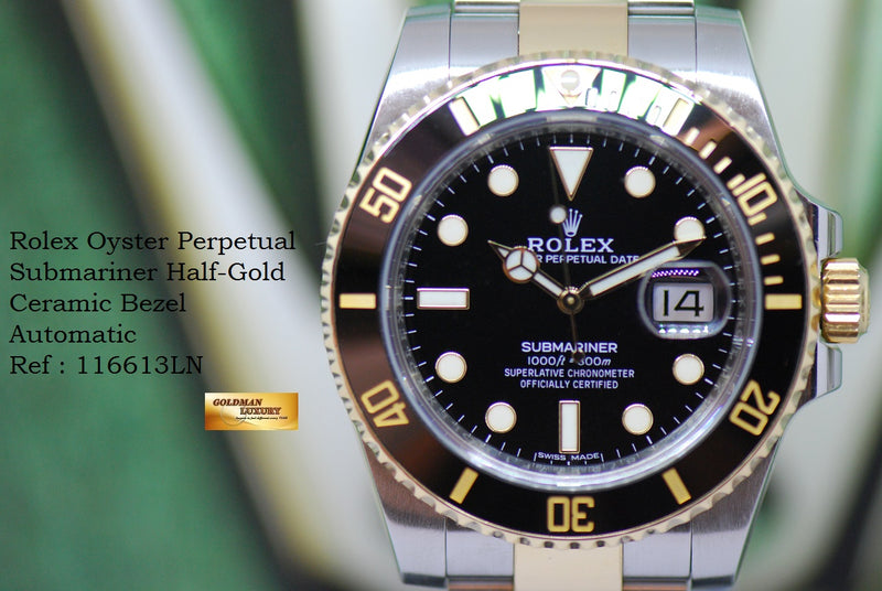 products/GML1942_-_Rolex_Oyster_Submariner_Half-Gold_Ceramic_116613LN_-_11.JPG