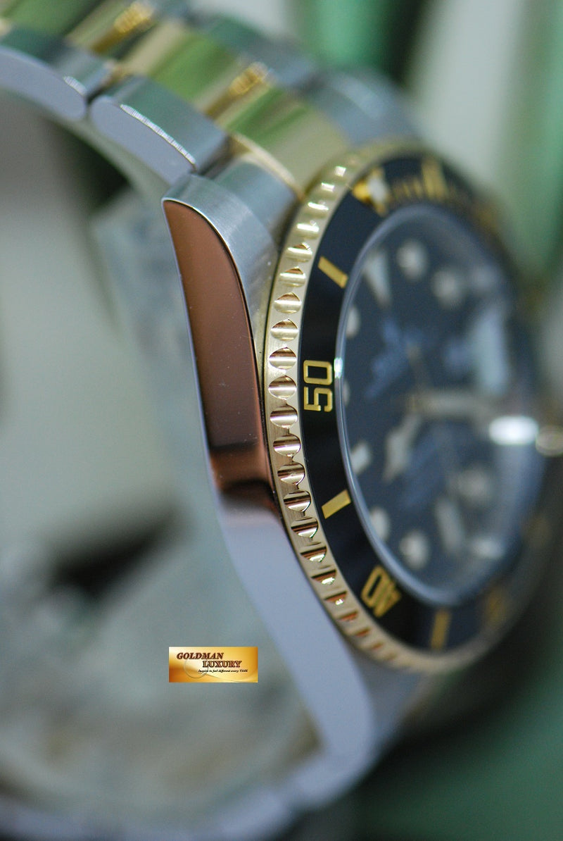 products/GML1942_-_Rolex_Oyster_Submariner_Half-Gold_Ceramic_116613LN_-_4.JPG