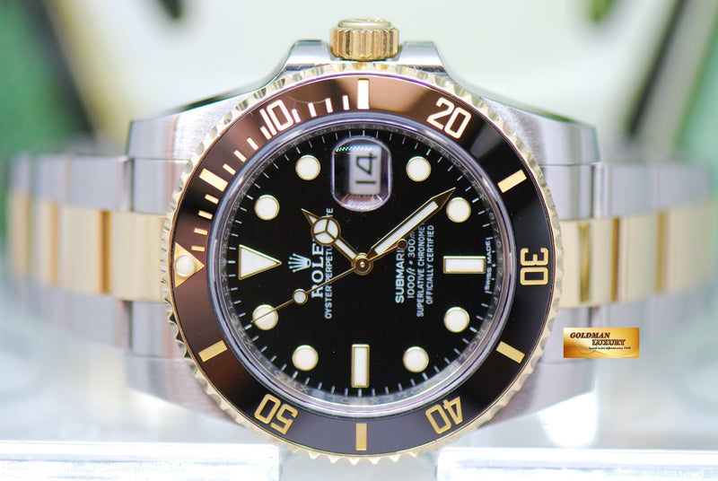 products/GML1942_-_Rolex_Oyster_Submariner_Half-Gold_Ceramic_116613LN_-_5.JPG