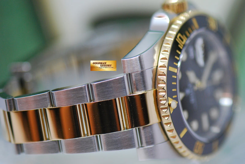 products/GML1942_-_Rolex_Oyster_Submariner_Half-Gold_Ceramic_116613LN_-_6.JPG