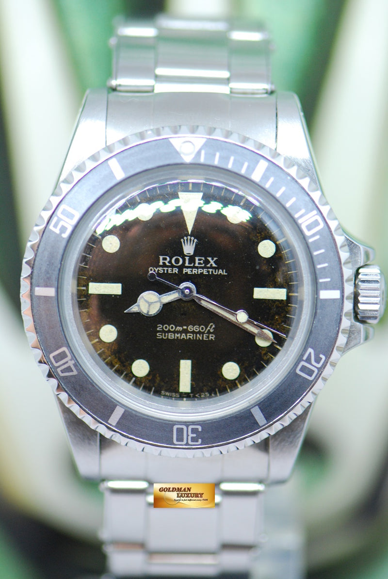 products/GML1943_-_Rolex_Oyster_Submariner_Tropical_Gilt_Dial_Meter_First_5513_-_1.JPG