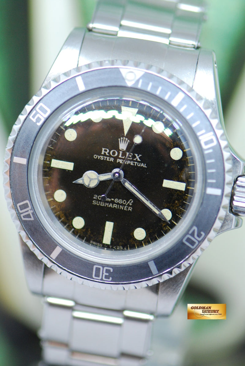 products/GML1943_-_Rolex_Oyster_Submariner_Tropical_Gilt_Dial_Meter_First_5513_-_2.JPG