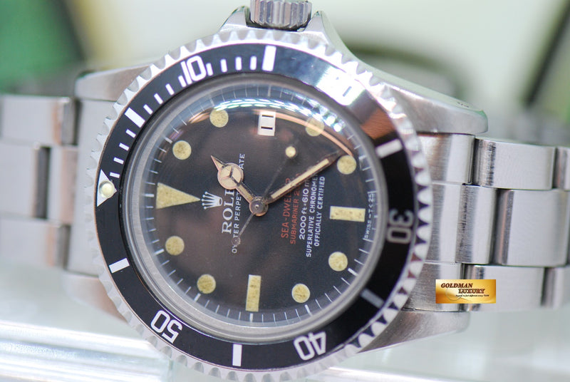 products/GML1944_-_Rolex_Oyster_DRSD_Matte_Dial_1665_-_10.JPG