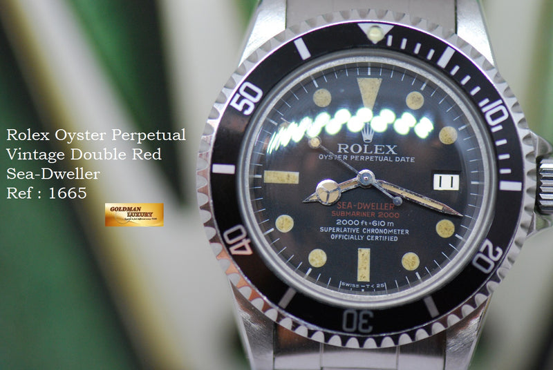 products/GML1944_-_Rolex_Oyster_DRSD_Matte_Dial_1665_-_11.JPG