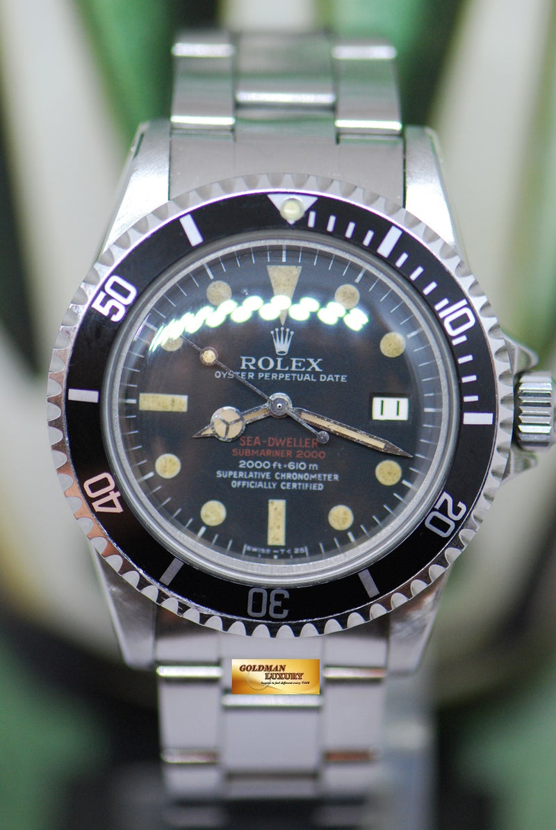 products/GML1944_-_Rolex_Oyster_DRSD_Matte_Dial_1665_-_1.JPG