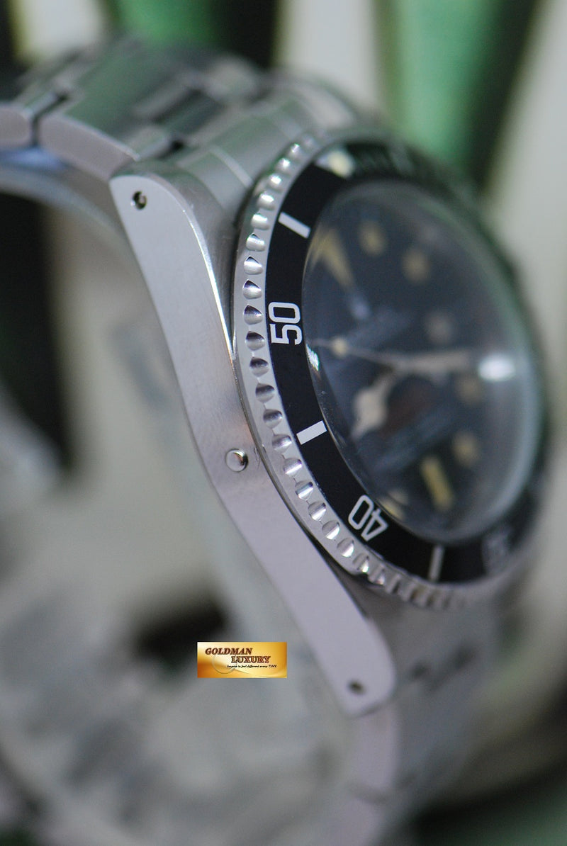products/GML1944_-_Rolex_Oyster_DRSD_Matte_Dial_1665_-_4.JPG