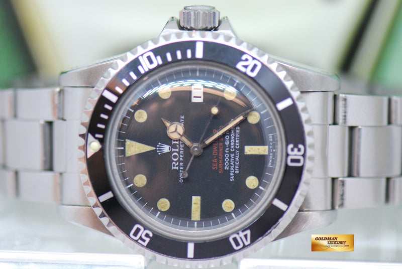 products/GML1944_-_Rolex_Oyster_DRSD_Matte_Dial_1665_-_5.JPG