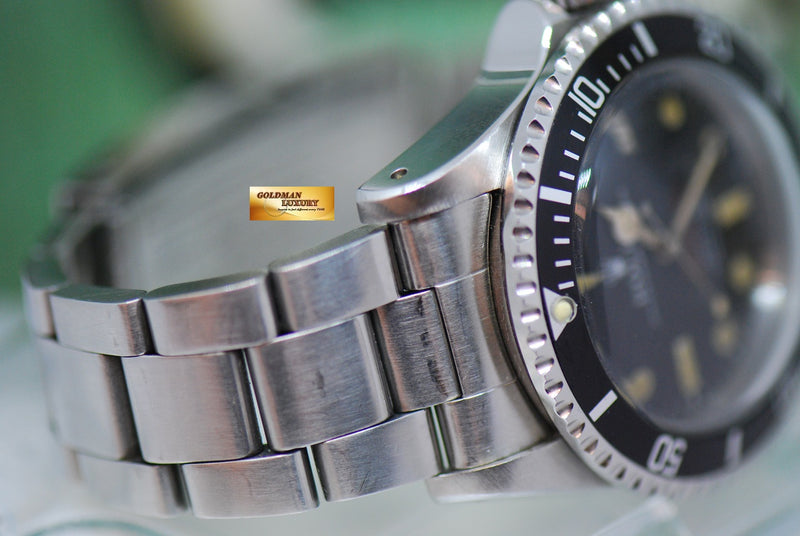 products/GML1944_-_Rolex_Oyster_DRSD_Matte_Dial_1665_-_6.JPG