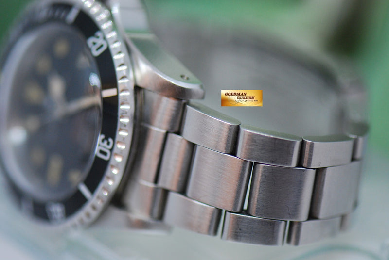 products/GML1944_-_Rolex_Oyster_DRSD_Matte_Dial_1665_-_7.JPG