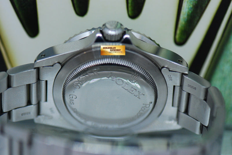 products/GML1944_-_Rolex_Oyster_DRSD_Matte_Dial_1665_-_8.JPG