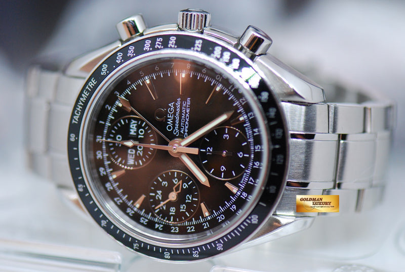 products/GML1948_-_Omega_SPM_Chronograph_39mm_Triple-Date_Black_-_10.JPG