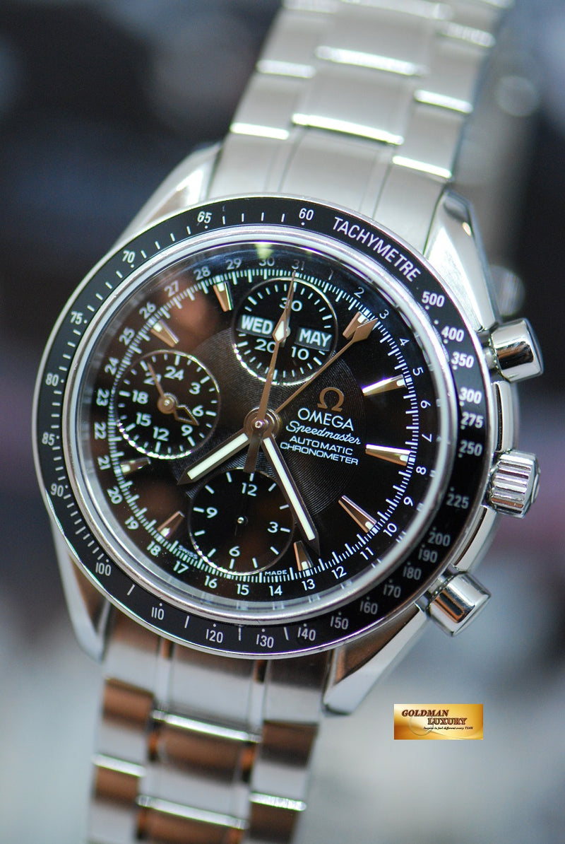 products/GML1948_-_Omega_SPM_Chronograph_39mm_Triple-Date_Black_-_2.JPG
