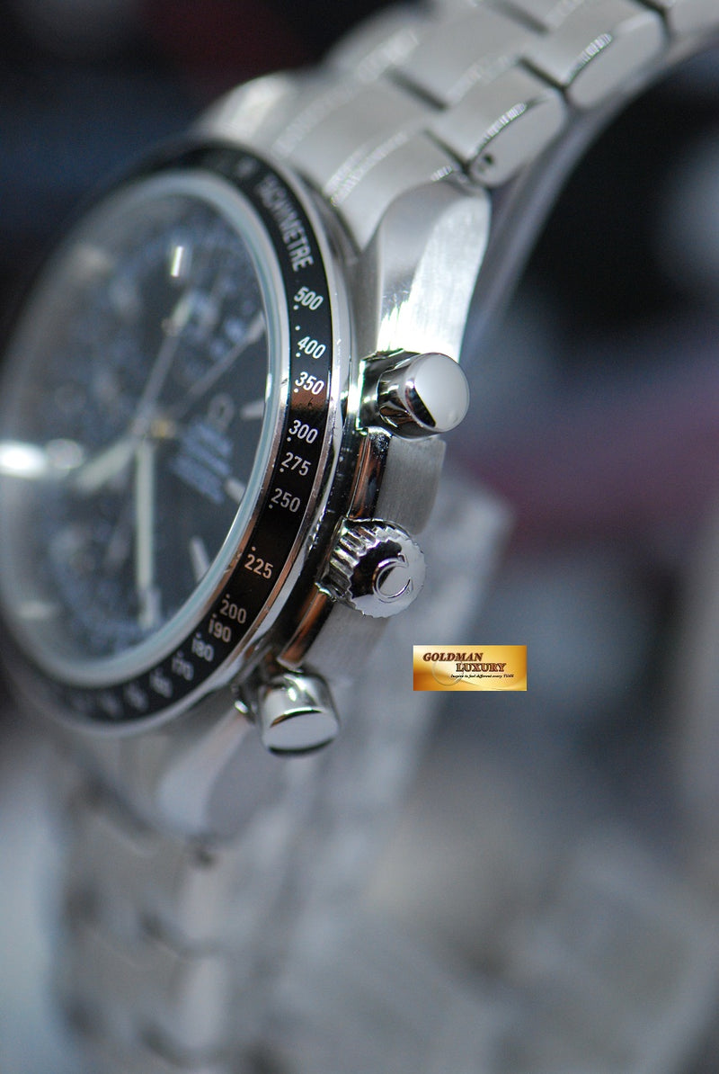 products/GML1948_-_Omega_SPM_Chronograph_39mm_Triple-Date_Black_-_3.JPG