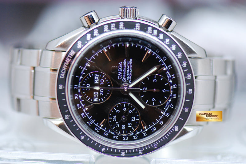 products/GML1948_-_Omega_SPM_Chronograph_39mm_Triple-Date_Black_-_5.JPG