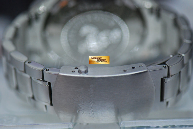 products/GML1948_-_Omega_SPM_Chronograph_39mm_Triple-Date_Black_-_9.JPG