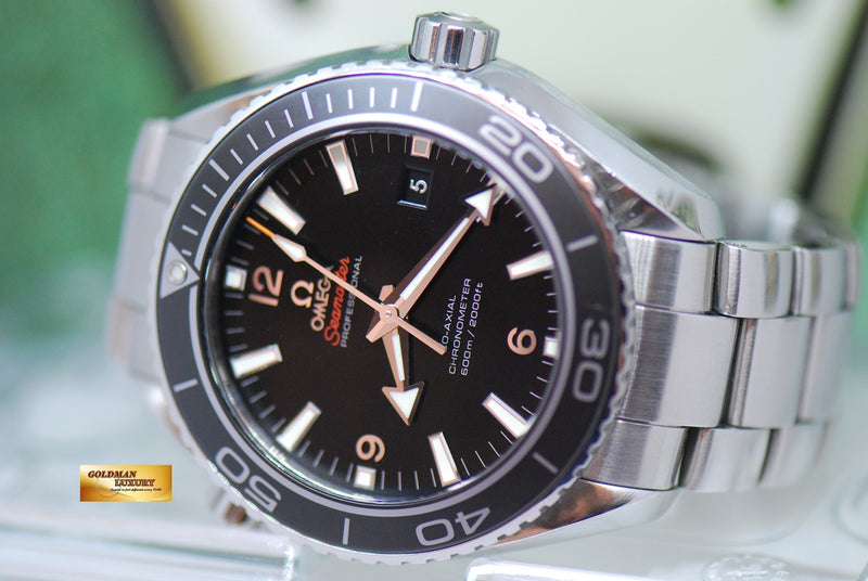 products/GML1950_-_Omega_Seamaster_Planet_Ocean_45mm_Co-axial_-_10.JPG