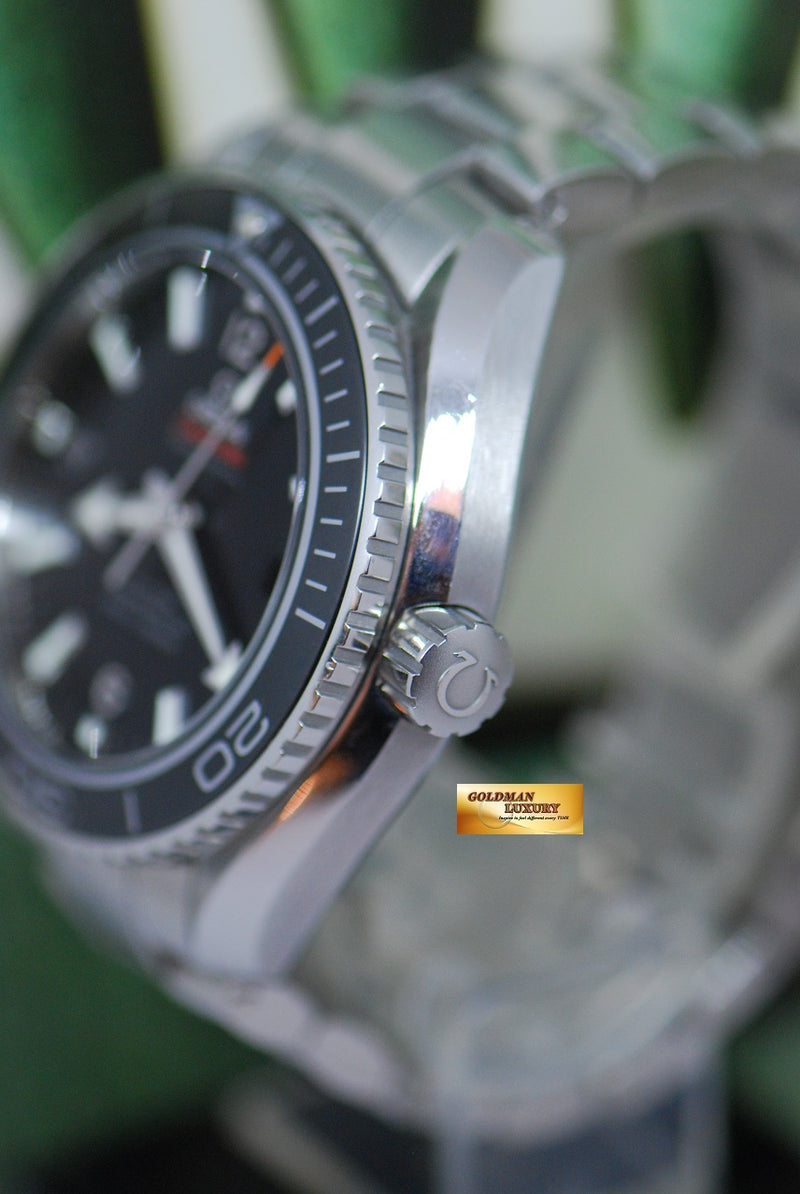 products/GML1950_-_Omega_Seamaster_Planet_Ocean_45mm_Co-axial_-_3.JPG