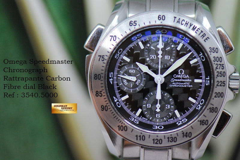 products/GML1952_-_Omega_SPM_Rattrapante_Chronograph_42mm_SS_Automatic_-_11.JPG