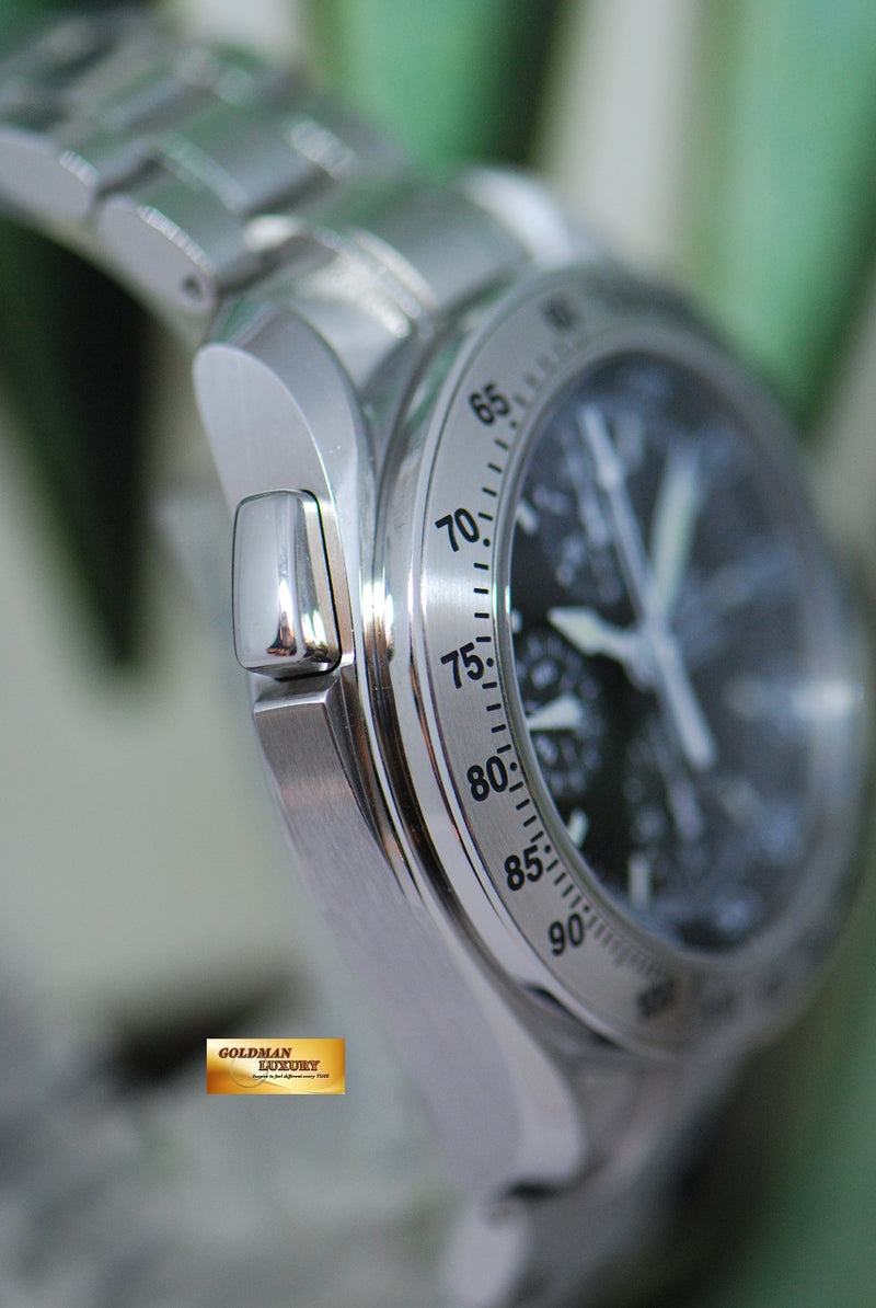 products/GML1952_-_Omega_SPM_Rattrapante_Chronograph_42mm_SS_Automatic_-_4.JPG