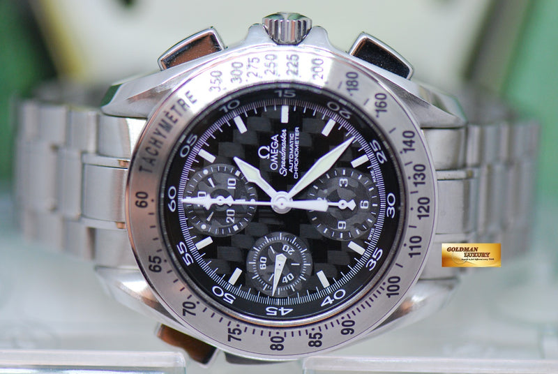 products/GML1952_-_Omega_SPM_Rattrapante_Chronograph_42mm_SS_Automatic_-_5.JPG