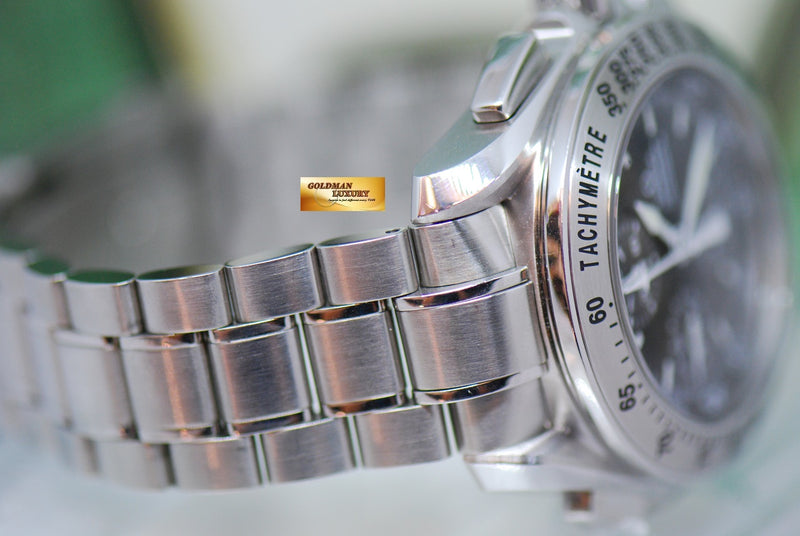 products/GML1952_-_Omega_SPM_Rattrapante_Chronograph_42mm_SS_Automatic_-_6.JPG