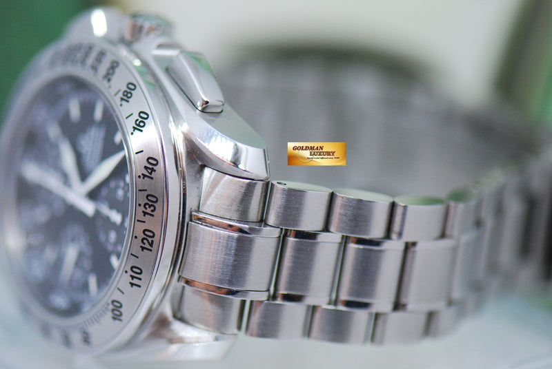products/GML1952_-_Omega_SPM_Rattrapante_Chronograph_42mm_SS_Automatic_-_7.JPG