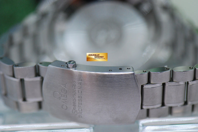 products/GML1952_-_Omega_SPM_Rattrapante_Chronograph_42mm_SS_Automatic_-_9.JPG