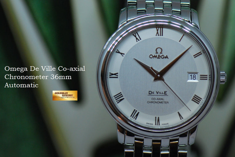 products/GML1953_-_Omega_De_Ville_36mm_SS_Automatic_-_11.JPG