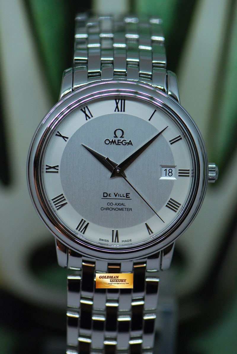 products/GML1953_-_Omega_De_Ville_36mm_SS_Automatic_-_1.JPG