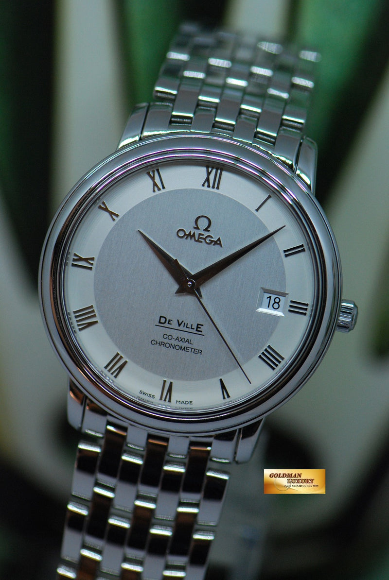 products/GML1953_-_Omega_De_Ville_36mm_SS_Automatic_-_2.JPG