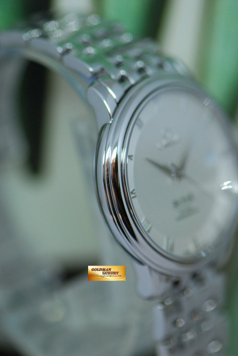 products/GML1953_-_Omega_De_Ville_36mm_SS_Automatic_-_4.JPG