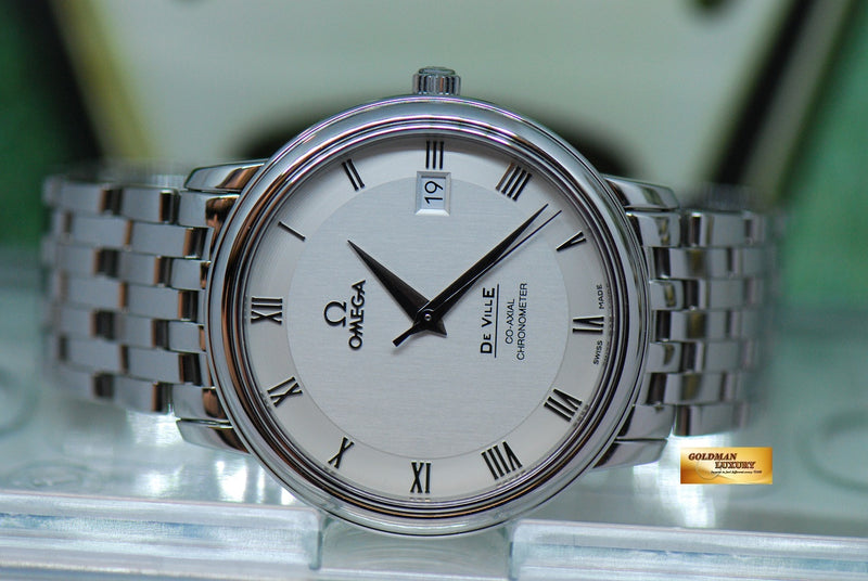 products/GML1953_-_Omega_De_Ville_36mm_SS_Automatic_-_5.JPG