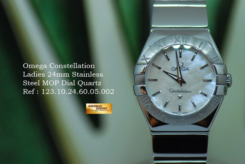 products/GML1954_-_Omega_Constellation_Ladies_24mm_MOP_Quartz_-_11.JPG