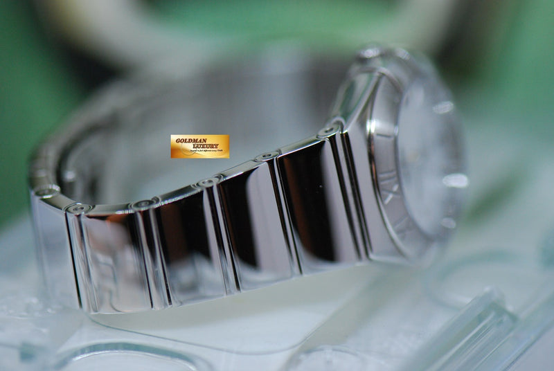 products/GML1954_-_Omega_Constellation_Ladies_24mm_MOP_Quartz_-_6.JPG