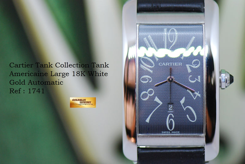 products/GML1955_-_Cartier_Tank_Americaine_Large_18K_White_Gold_1741_-_11.JPG
