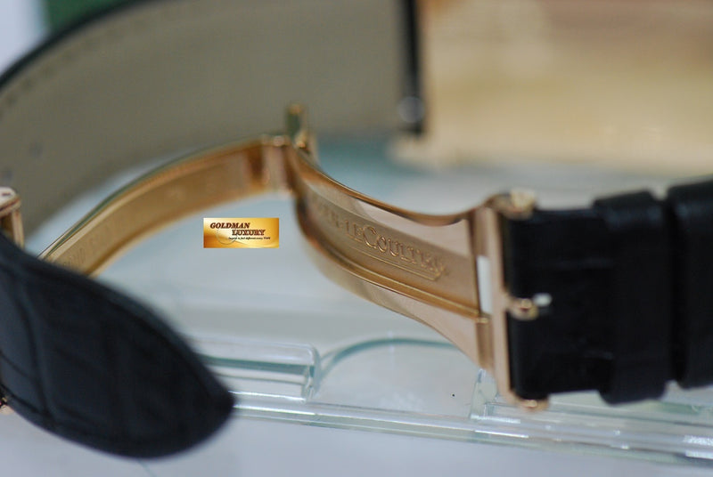 products/GML1957_-_JLC_Reverso_Dual_Time_DayNight_18K_Rose_Gold_Manual_-_13.JPG