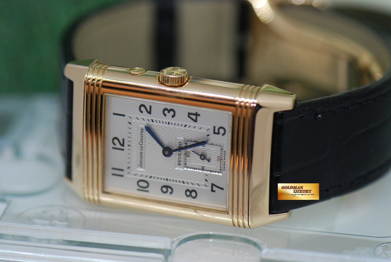 products/GML1957_-_JLC_Reverso_Dual_Time_DayNight_18K_Rose_Gold_Manual_-_14.JPG