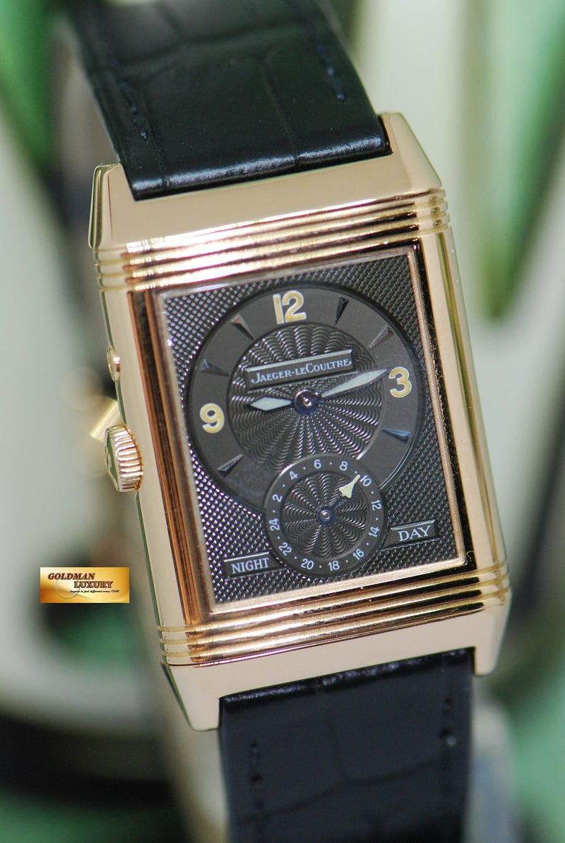 products/GML1957_-_JLC_Reverso_Dual_Time_DayNight_18K_Rose_Gold_Manual_-_5.JPG