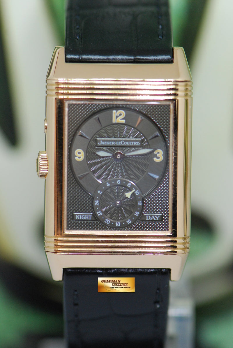 products/GML1957_-_JLC_Reverso_Dual_Time_DayNight_18K_Rose_Gold_Manual_-_6.JPG